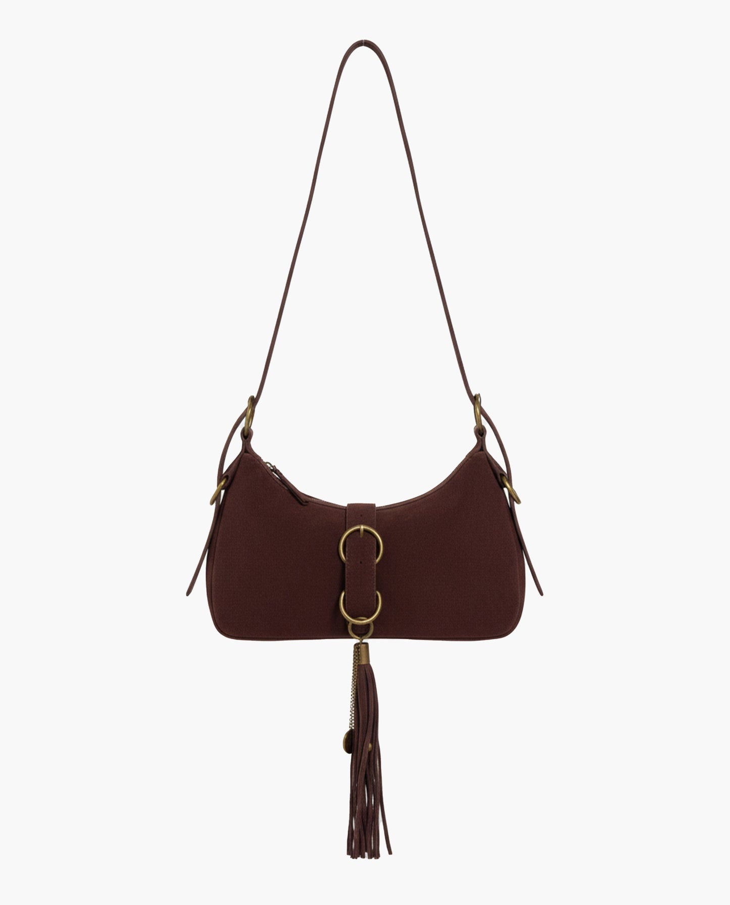 BOLSO CITY LIGHTS · BURDEOS