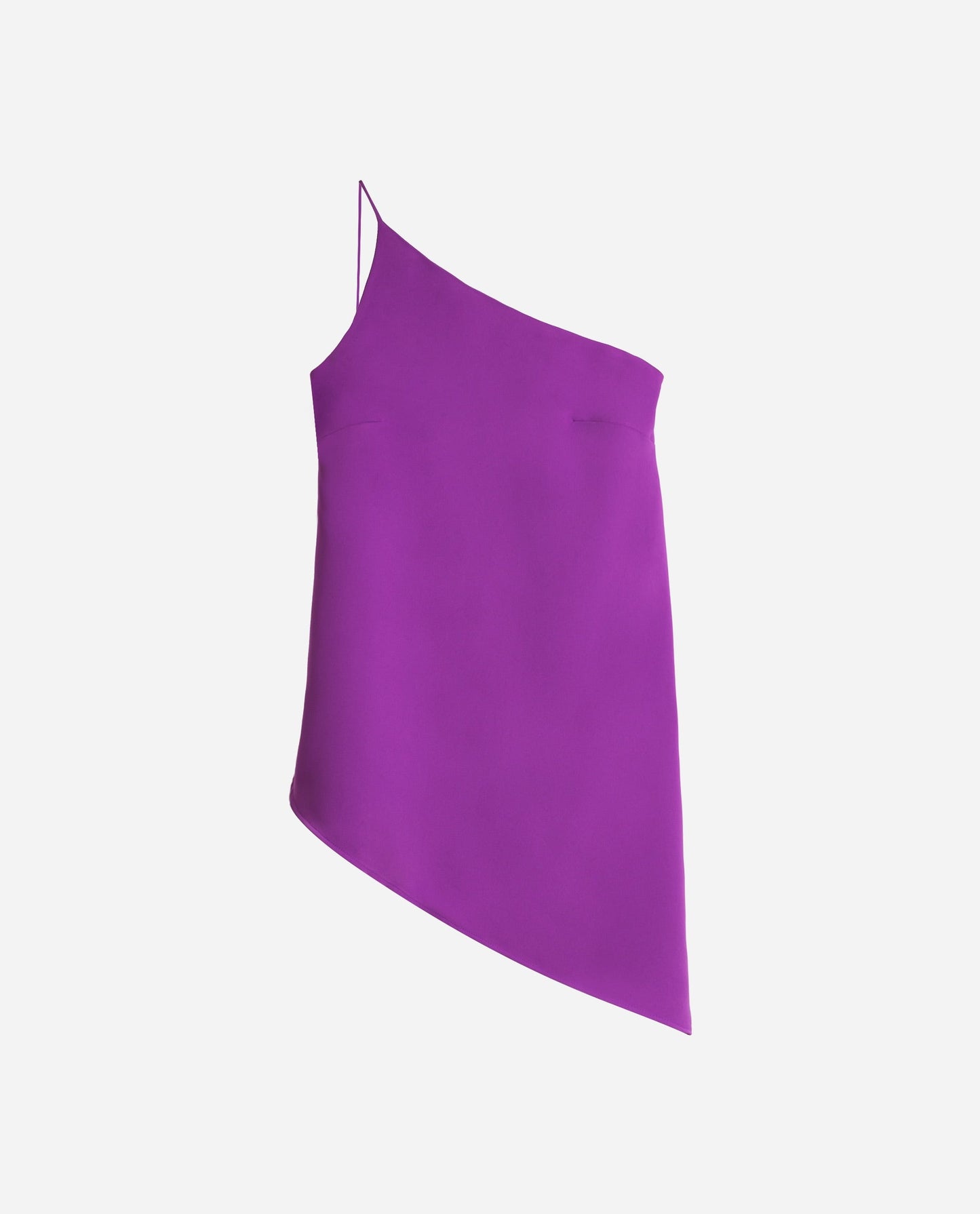 BLUSA MRS. RIOS · MORADO
