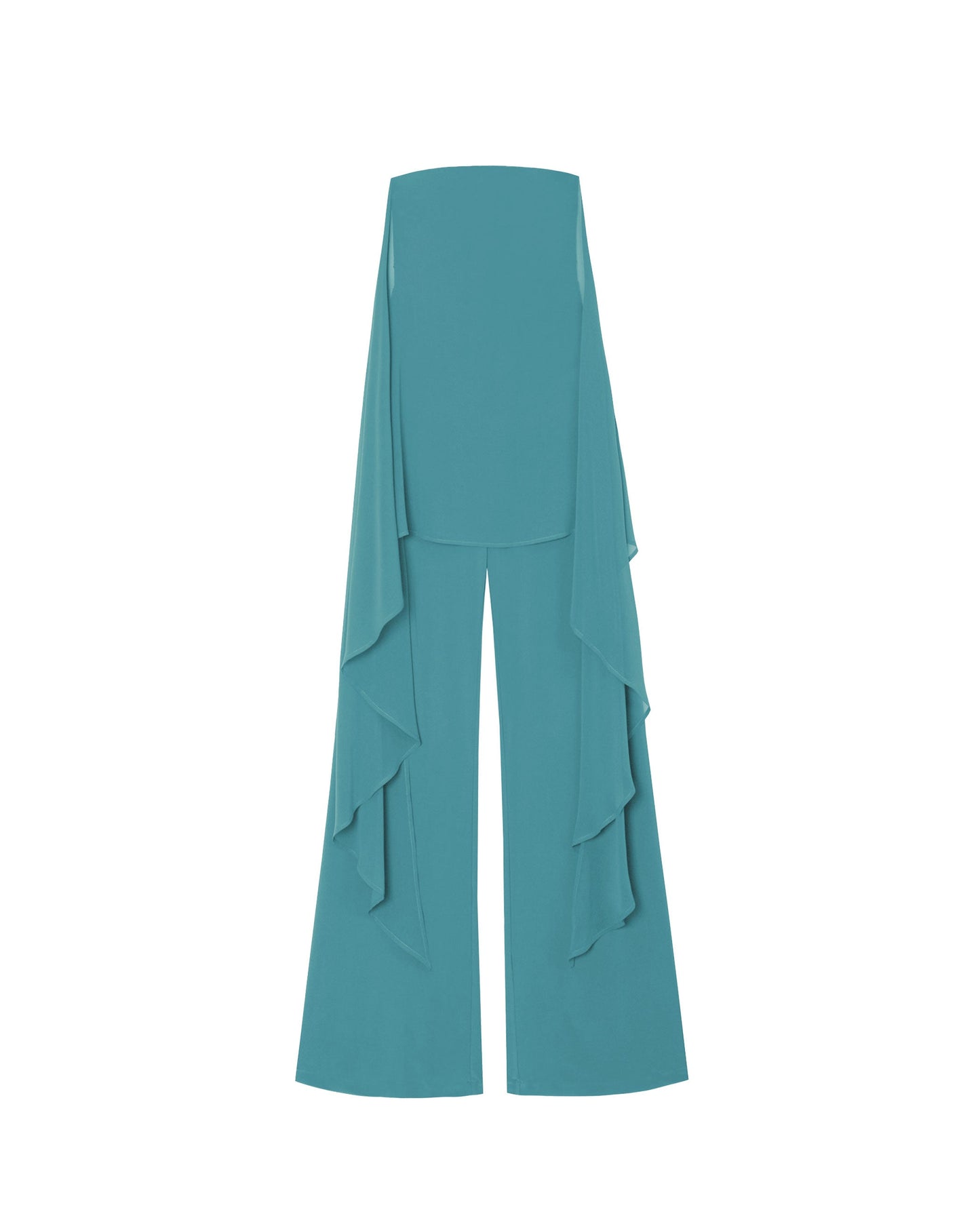 MONO MENCÍA · AZUL