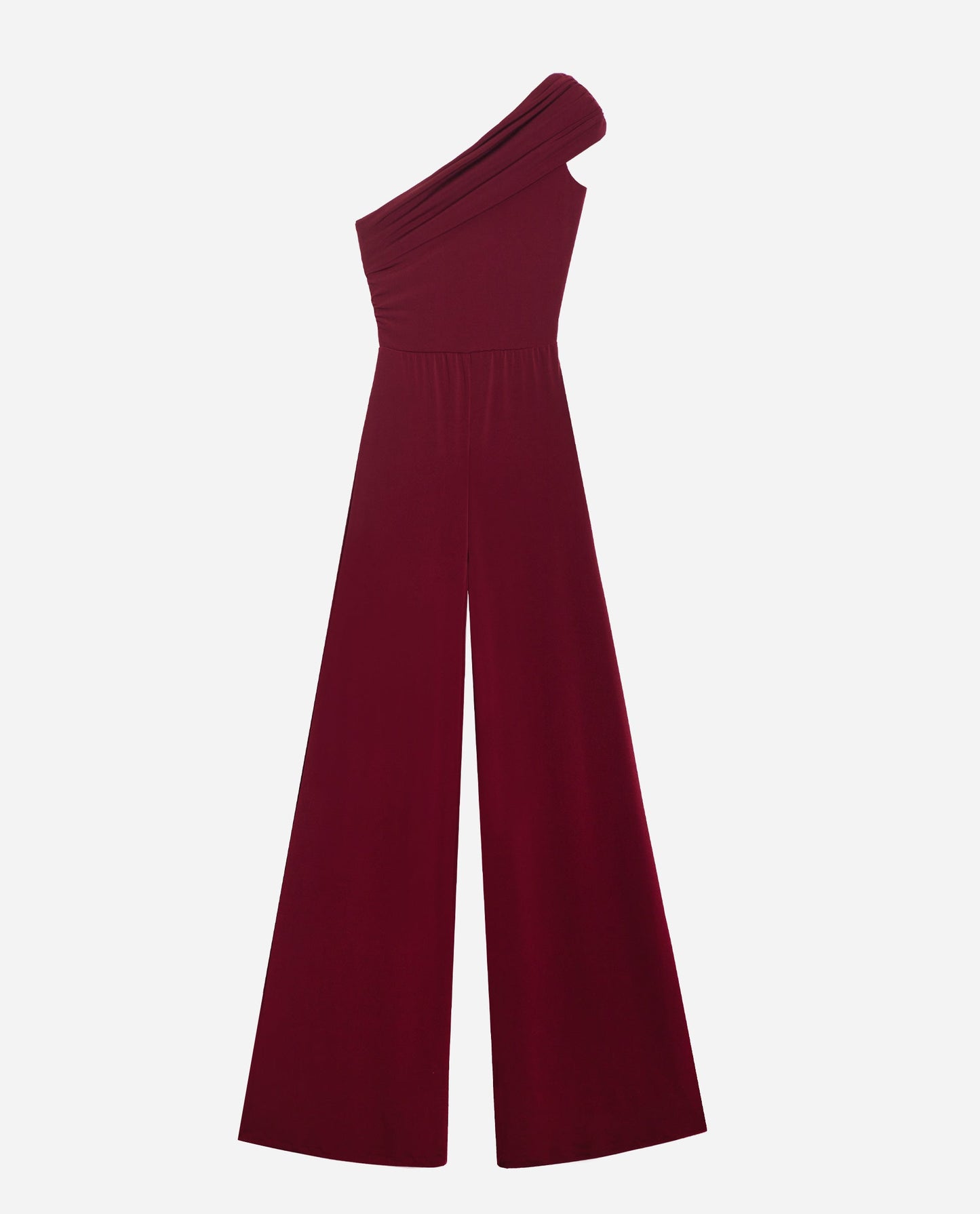 MONO MRS. BENAISA · BURDEOS