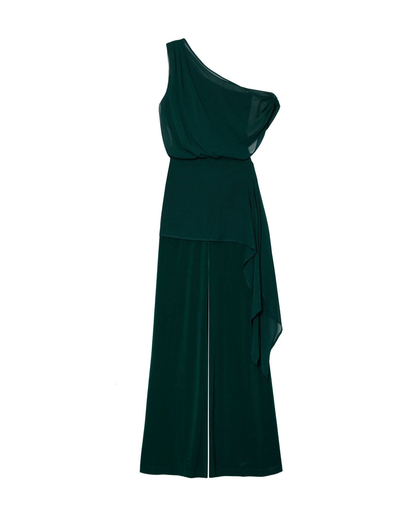 MONO OLIVIA · VERDE ESMERALDA