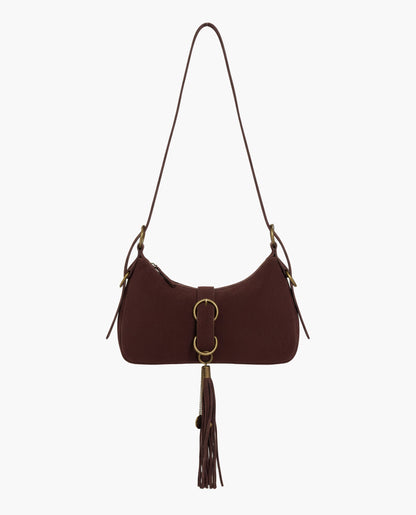 BOLSO CITY LIGHTS · BURDEOS