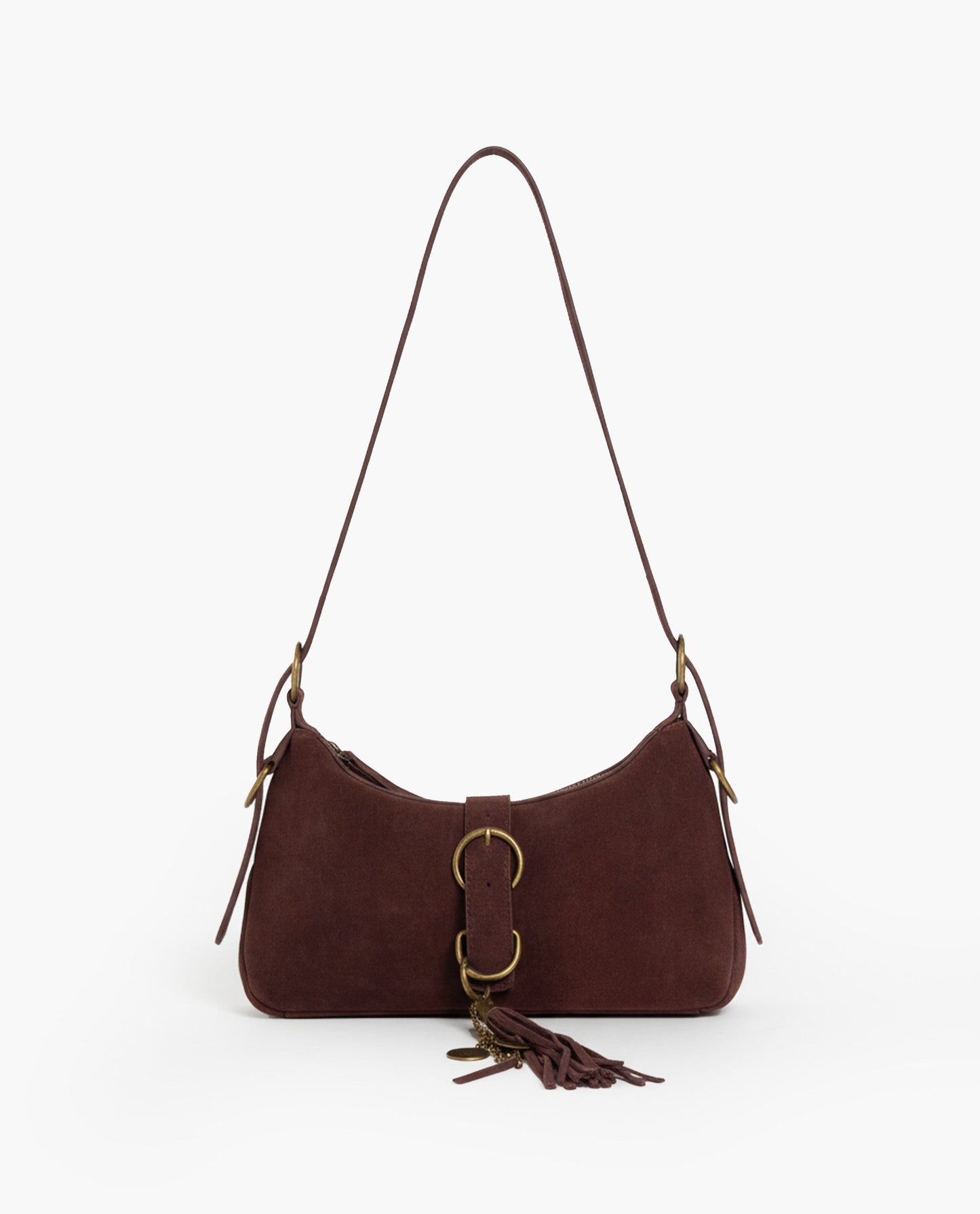 BOLSO CITY LIGHTS · BURDEOS