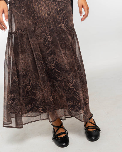 BAILARINAS TAXI HOME · NEGRO