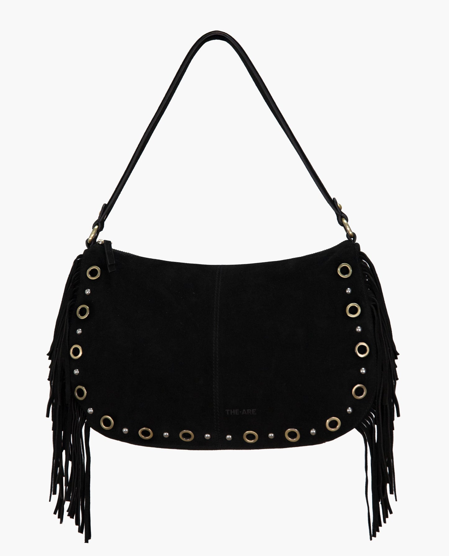 BOLSO ARIZONA · NEGRO