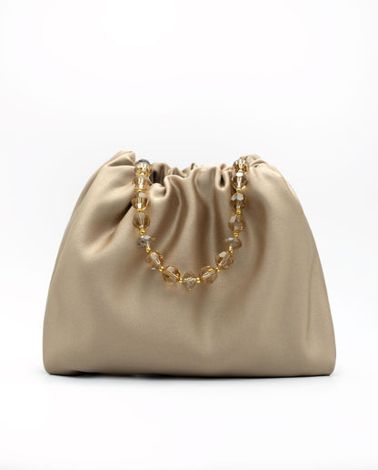 BOLSO JOY · TOPO