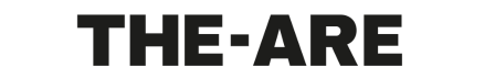 The-Are