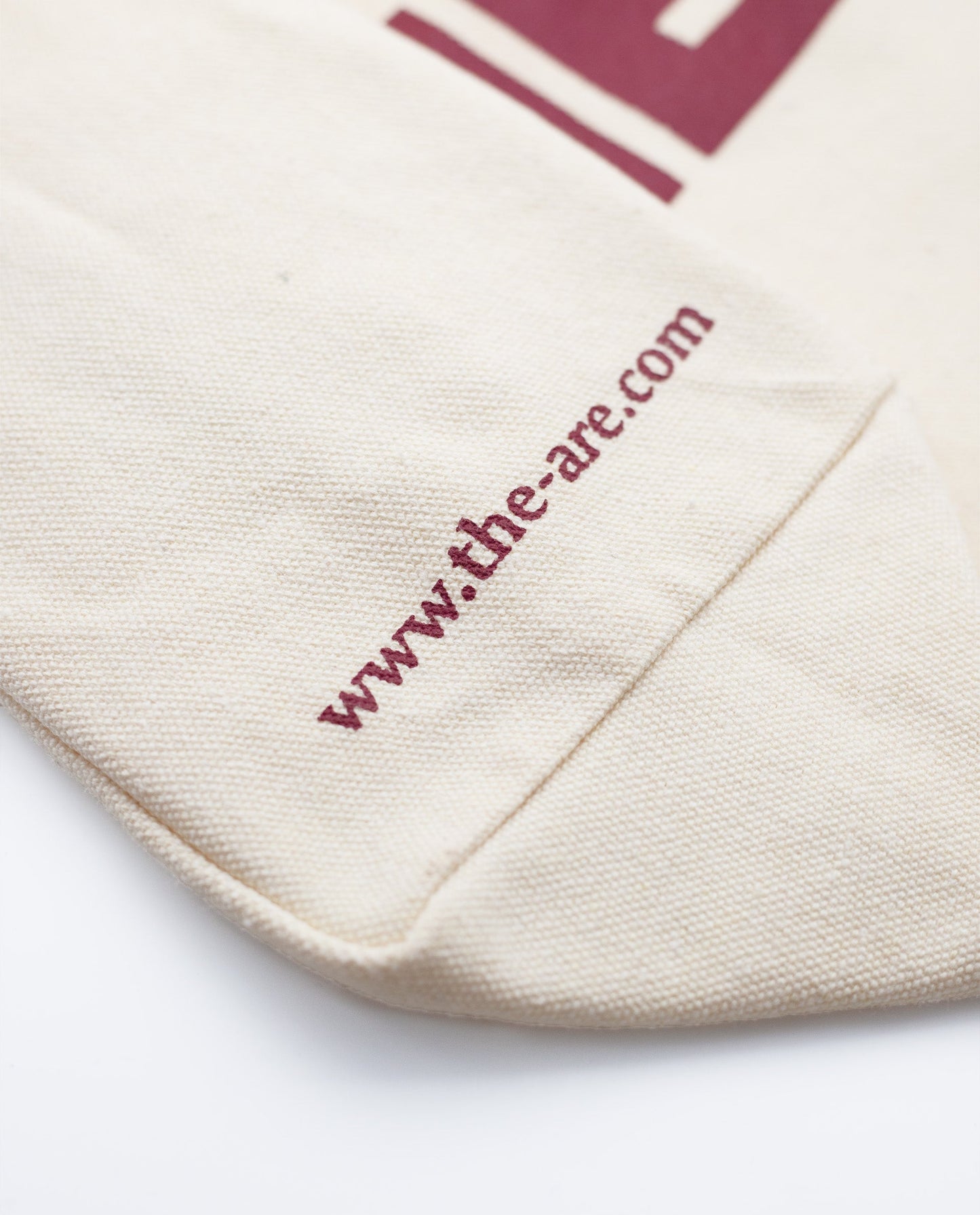 TOTE BAG ALL I NEED · CRUDO