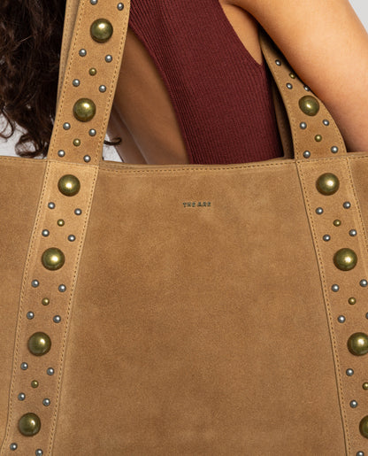 BOLSO DAKOTA · CAMEL