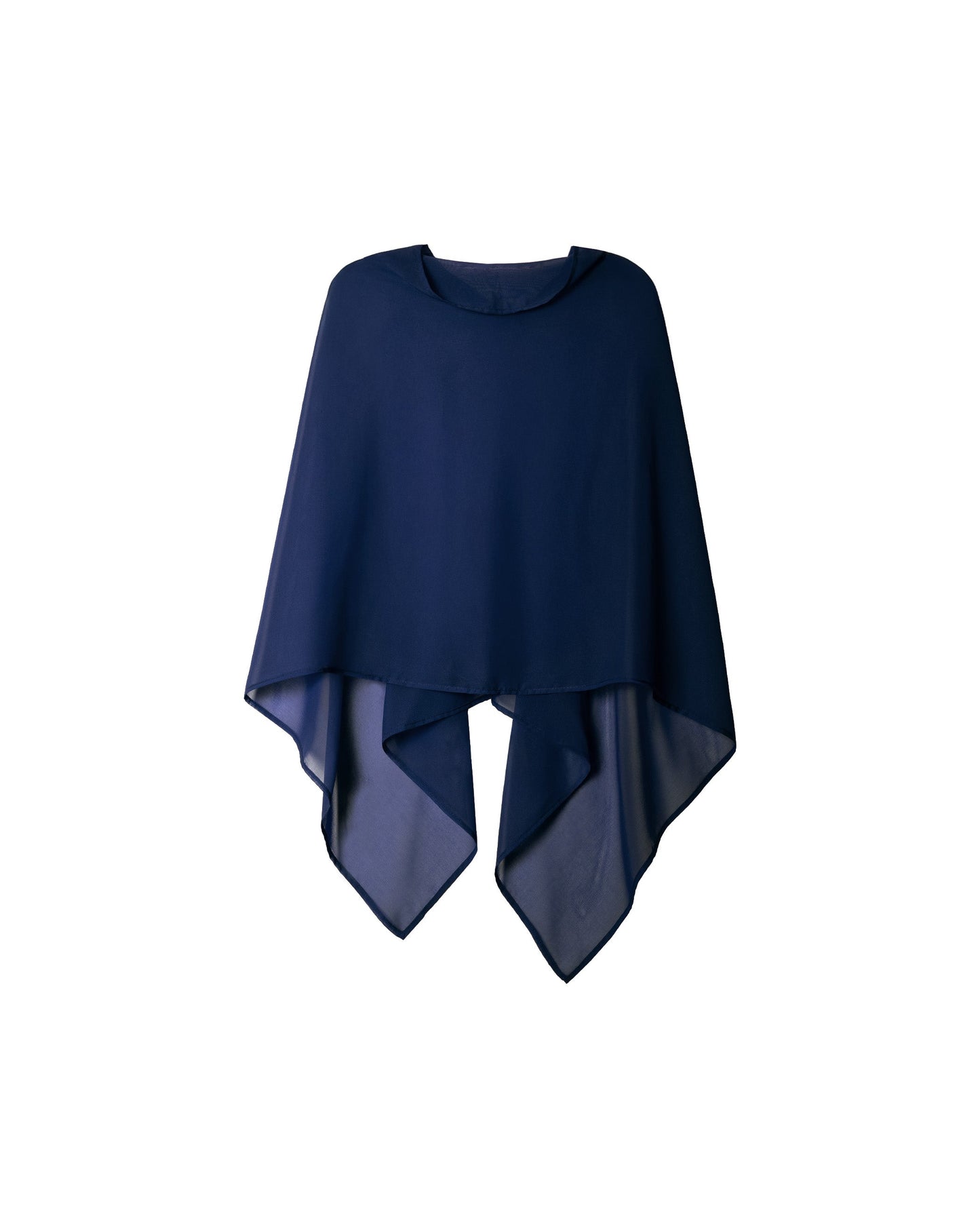 CAPA GASA · AZUL MARINO