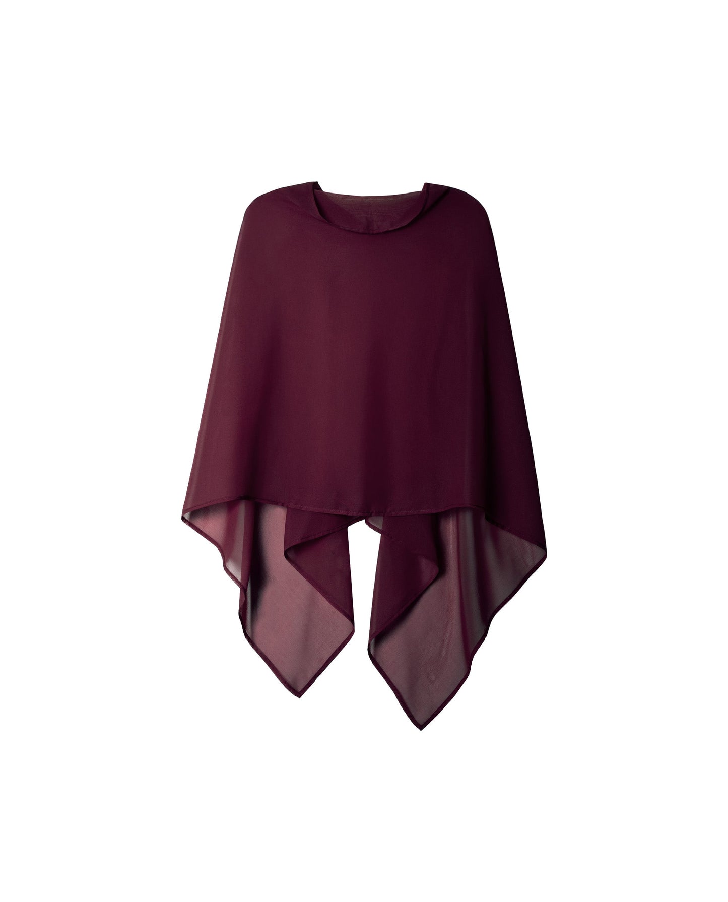 CAPA GASA · CIRUELA