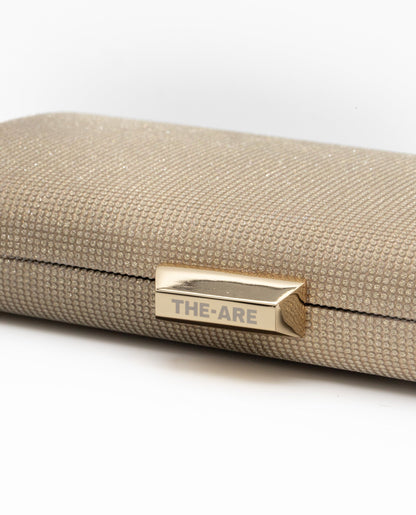 CLUTCH SPARKS · DORADO