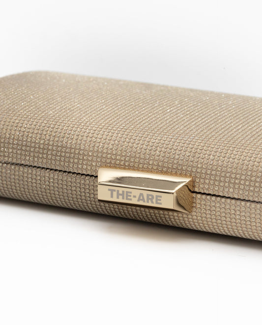 CLUTCH SPARKS · DORADO