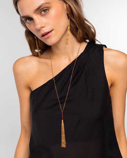 COLLAR CITY WHISPER · DORADO