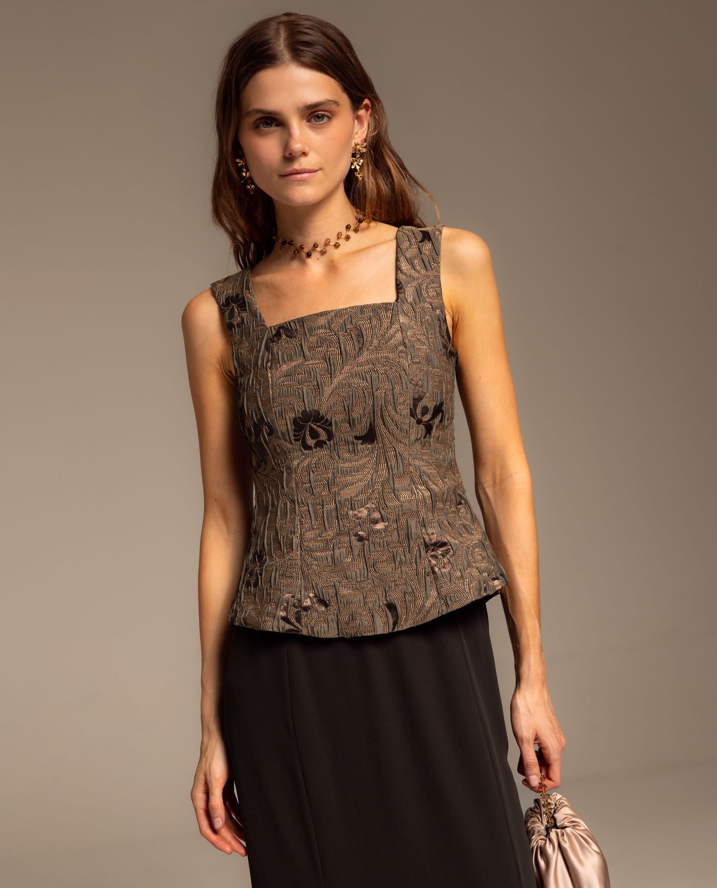 TOP EUGENIA · COBRE