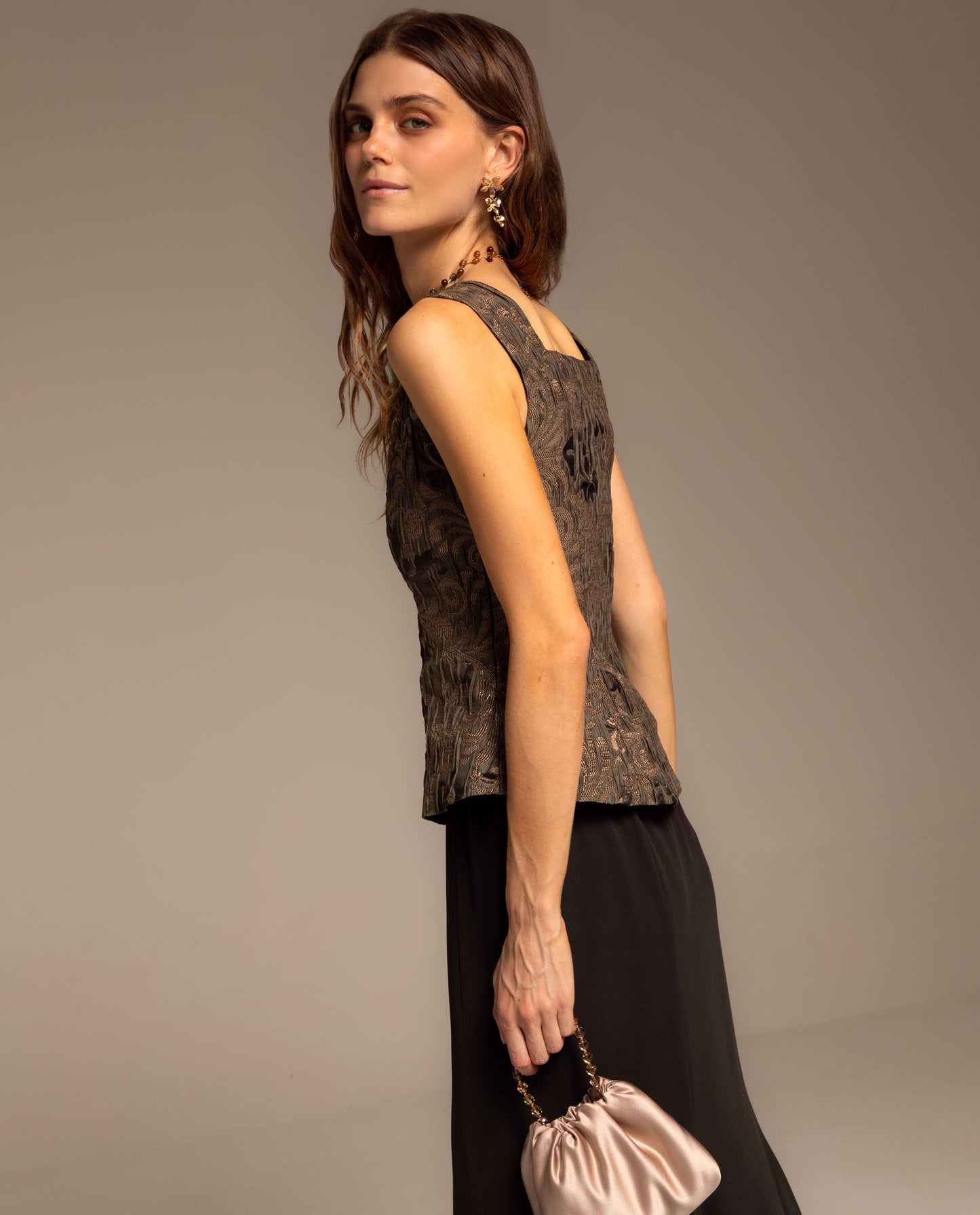 TOP EUGENIA · COBRE