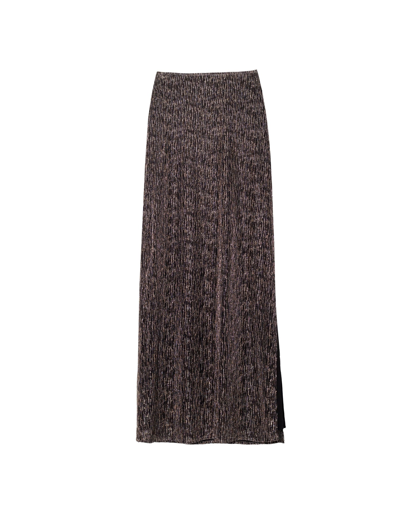 FALDA LET'S MEET UP · PLATA