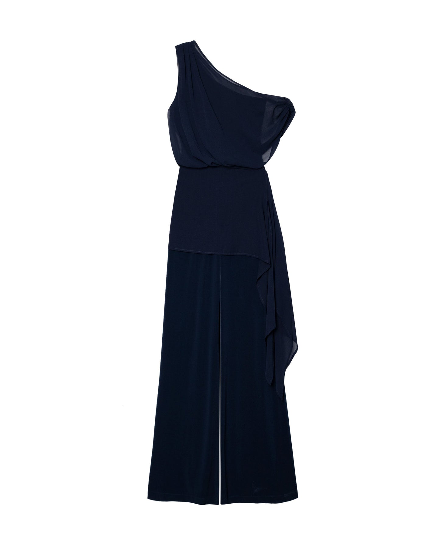 MONO OLIVIA · AZUL MARINO