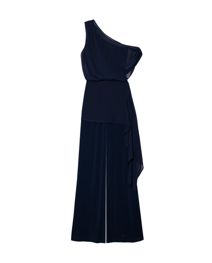 MONO OLIVIA · AZUL MARINO