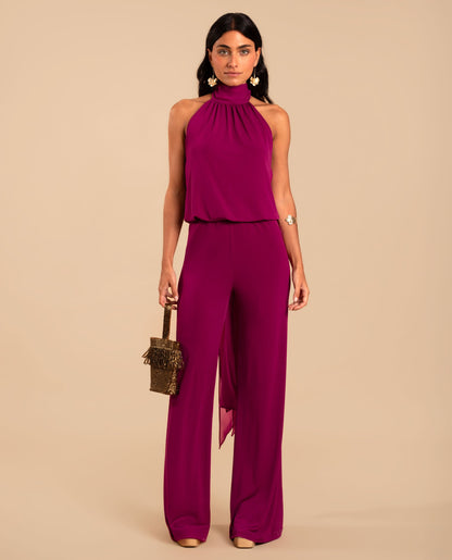 MONO SOFÍA · FRESA