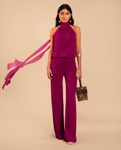 MONO SOFÍA · FRESA