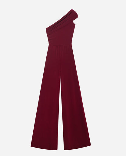 MONO MRS. BENAISA · BURDEOS