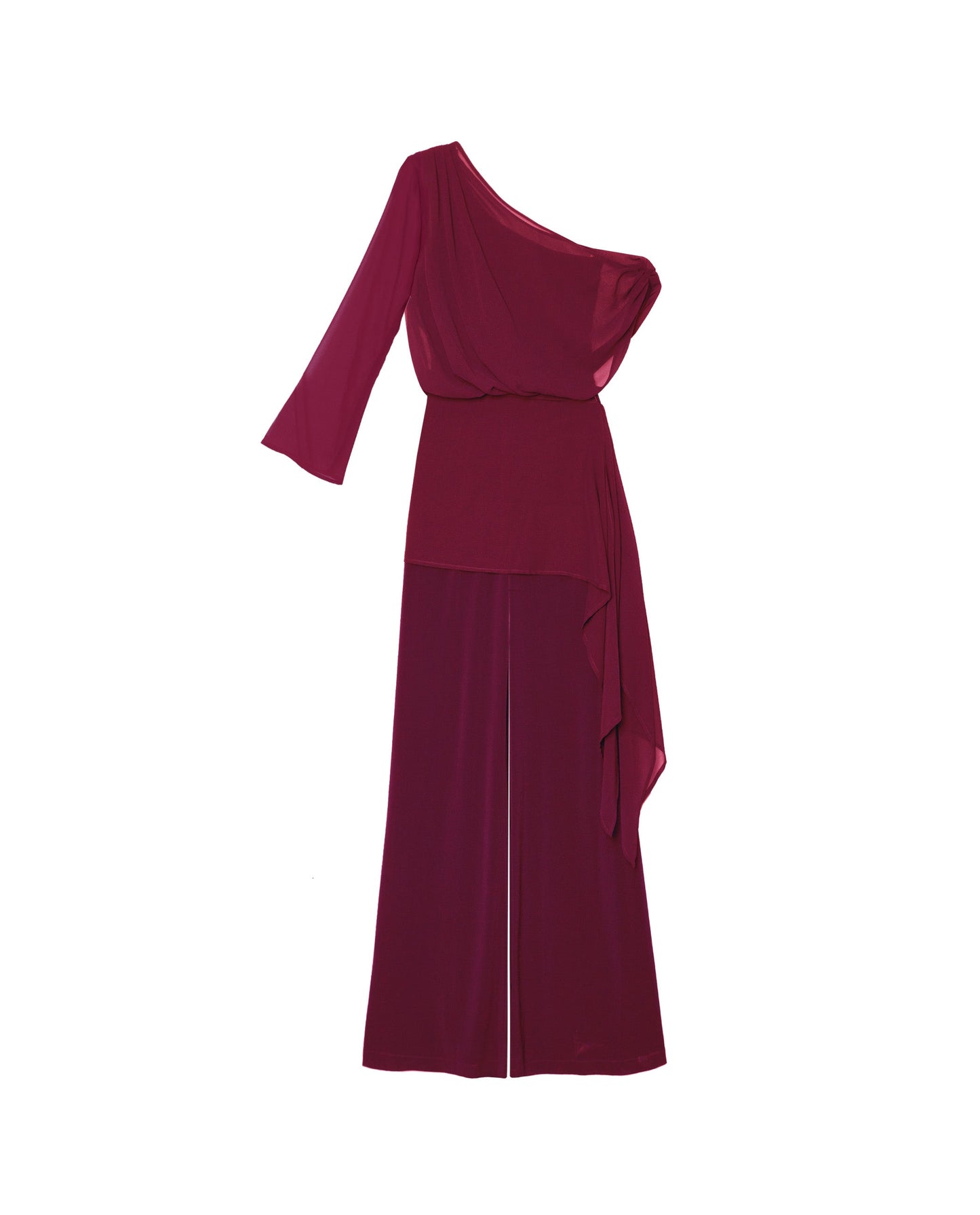 MONO BEATRIZ · CIRUELA