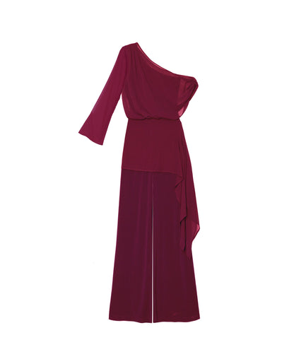 MONO BEATRIZ · CIRUELA