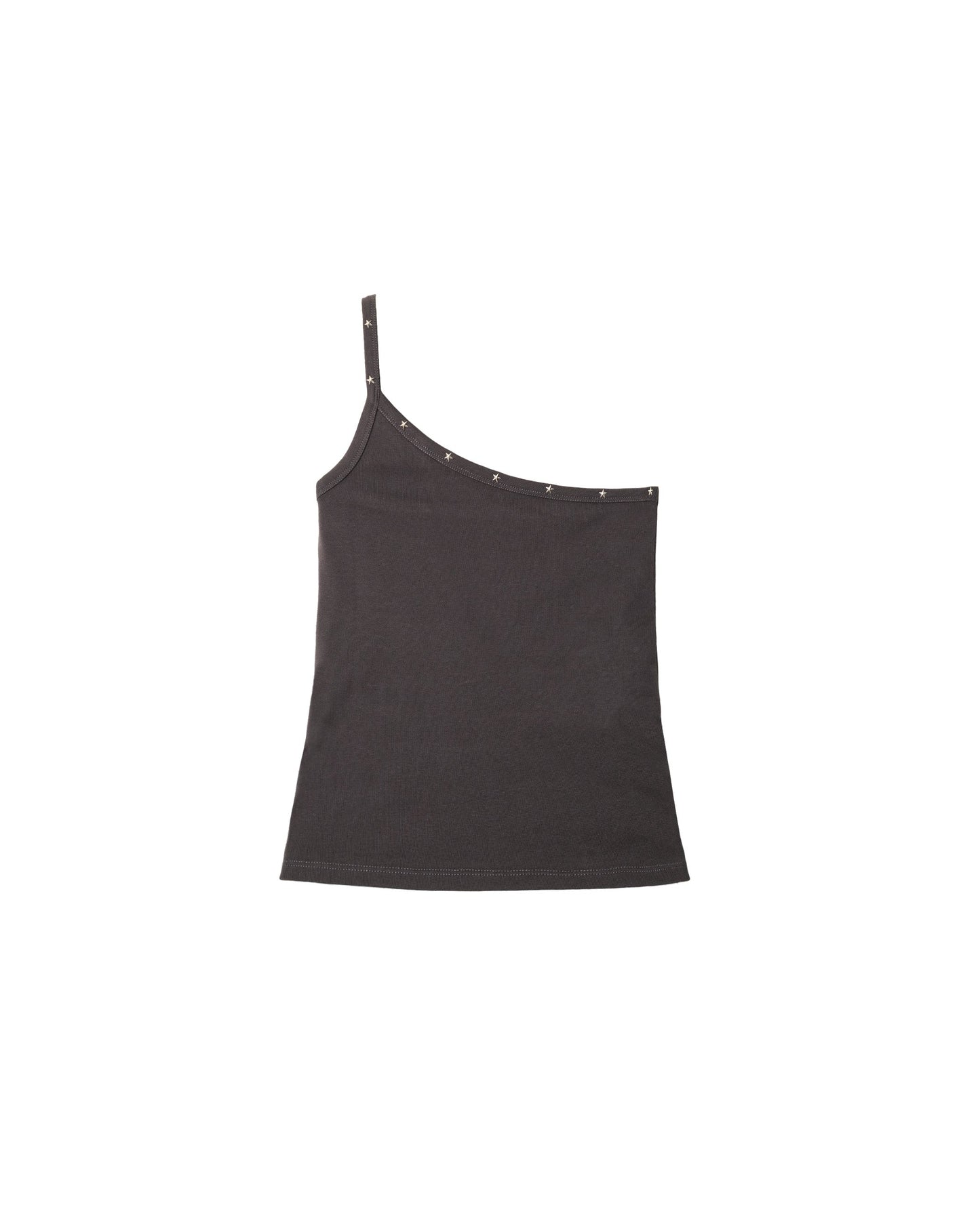 TOP COOL GIRL · GRIS