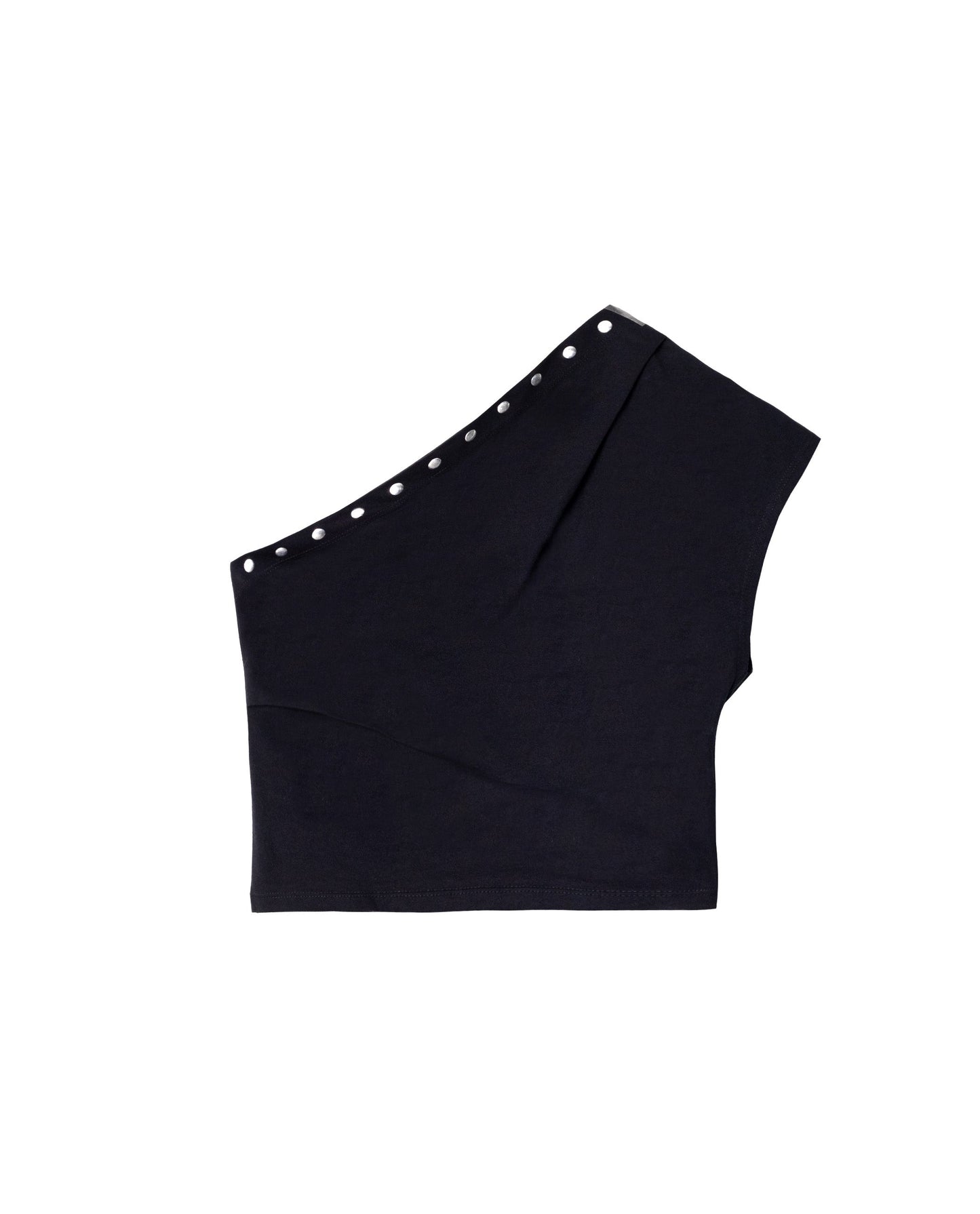 TOP THAT GIRL · NEGRO